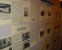 San Lussorio | Martire - mostra_Luxori_Cavalieri_de_altu_gradu